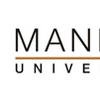 Research Associates / Data Entry Operator / Laboratory Assistant jobs at Manipal University 2012